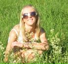 Фотография Ивановой Светланы