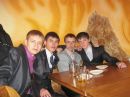 Сергій Ключук фотография #22 (источник - https://vk.com/id30887428)