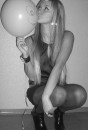 Віка Краля фотография #35 (источник - https://vk.com/id64875627)
