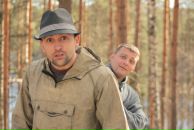 Фотография Григоряна Левона