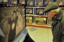 Вова Пізяк фотография #41 (источник - https://vk.com/id37021918)