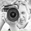 Фотография Астраханцева Константина