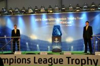 Віталій Погорілий фотография #41 (источник - https://vk.com/id8214850)