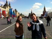 Фотография Larionov Artyom