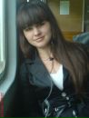 Наталі Кибукевич фотография #22 (источник - https://vk.com/id120418035)