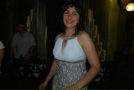 Іванка Мороз фотография #2 (источник - https://vk.com/id159142290)