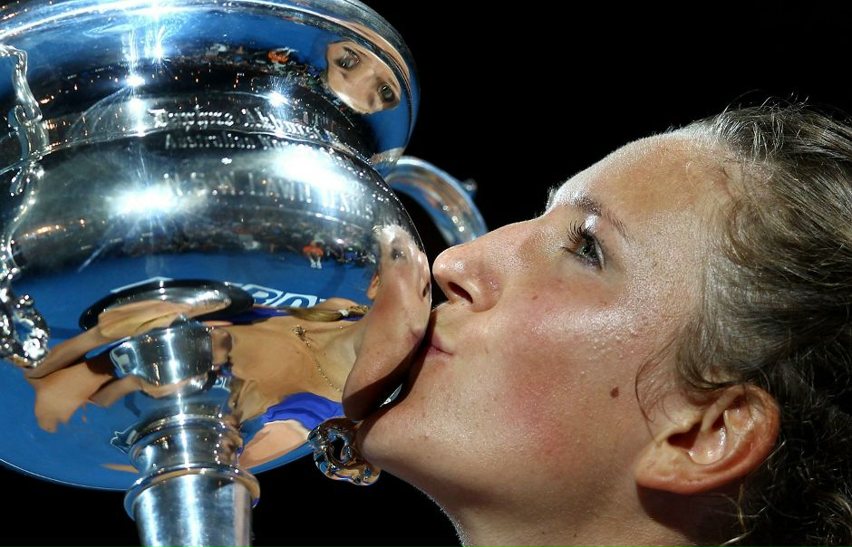 Дмитрий Richter фото №26