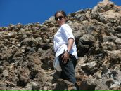 Юлія Шкіль фотография #3 (источник - https://vk.com/id5979059)