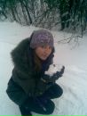 Крістінка Скрипник фотография #37 (источник - https://vk.com/id111481817)