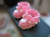 Фотография Калинина Константина