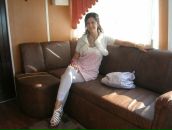 Фотография Мур Алсу