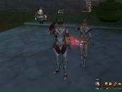 Настя(^^,)настя Бикулова фотография #42 (источник - https://vk.com/id74121437)