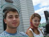 Женя Шикіда фотография #45 (источник - https://vk.com/id16165531)