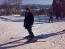 Іван Хома фотография #4 (источник - https://vk.com/id163199844)