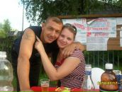 Фотография Толова Александра