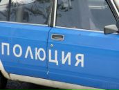 Фотография Бабаева Игоря