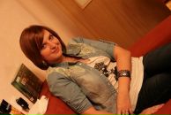 Фотография Ibrishim Irina