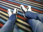 Фотография Турбина Сергея