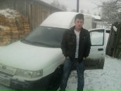 Фотография Русскова Машуля