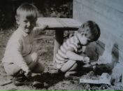 Фотография Шушкина Дмитрия