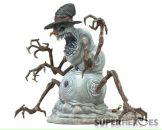 Фотография Любарь Елены