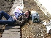 Фотография Vo Ko