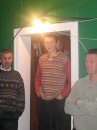 Іван Лабачук фотография #27 (источник - https://vk.com/id60262203)