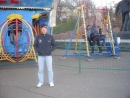 Калян Зарічний фотография #6 (источник - https://vk.com/id115152023)