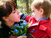 Фотография Ивковой Юлии