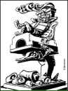 Іван Попружук фотография #18 (источник - https://vk.com/id121662093)