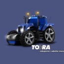 Андрій Тимків фотография #18 (источник - https://vk.com/id133468745)