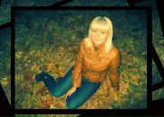 Фотография Дроздов Антон