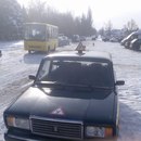 Дмитро Іващенко фотография #35 (источник - https://vk.com/id99557284)