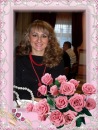 Іра Вітенко фотография #1