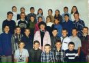 Галина Прібиткіна фотография #47 (источник - https://vk.com/id159535941)