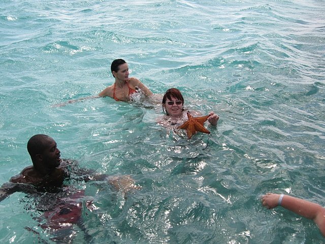 Вера Монина фотография #47