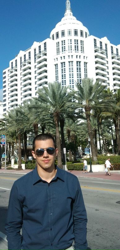 Алан Дудиев фотография #22