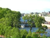 Фотография Дехканбаевой Марии