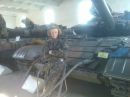 Ігор Жирик фотография #43 (источник - https://vk.com/id119499840)