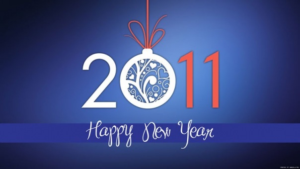 Дима Лидер фото №3