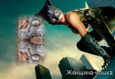 Марічка Барська фотография #33 (источник - https://vk.com/id98145125)