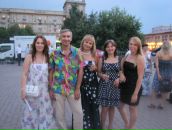 Фотография Салихова Сергея