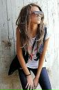 Викуся ______beutefull фотография #31 (источник - https://vk.com/id139496470)