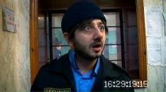 Фотография Малого Сергея