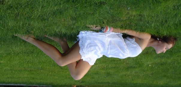 №17, Karina Shcherbakova, Владивосток, Россия №17, Karina Shcherbakova, Владивосток, Россия