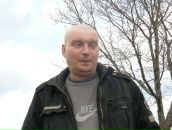 Фотография Малышева Сергея