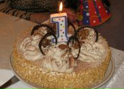 Фотография Семашкиной Елены