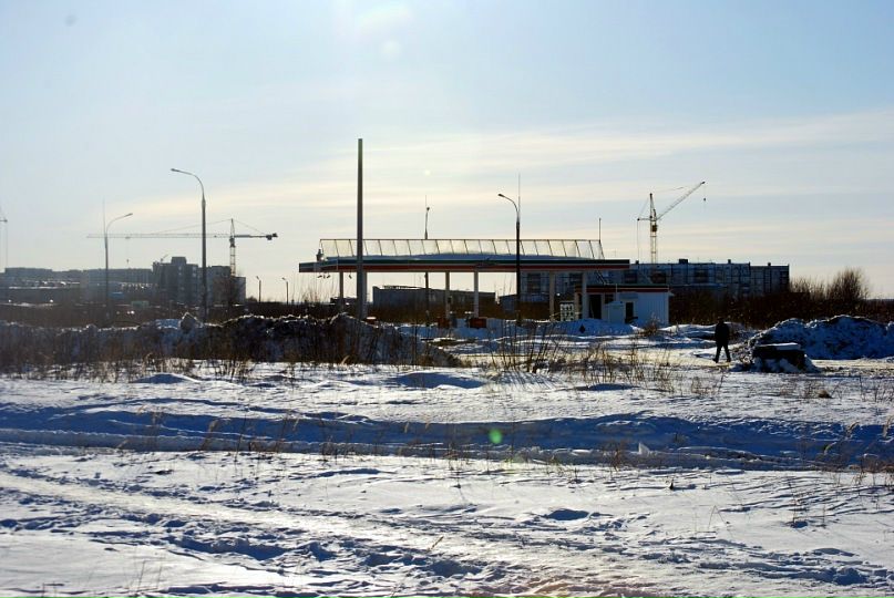  фото №48