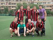 Фотография  