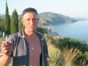 Фотография Юхновца Василия